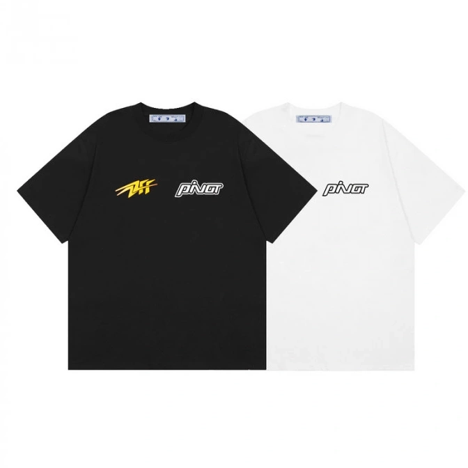 Cheap DM7866-106 1 AJ x SP Travis OG Low Scott 0718